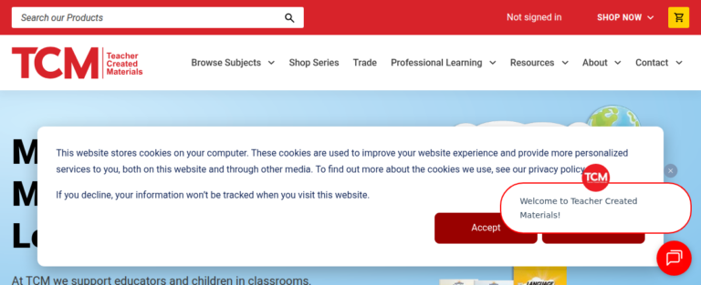 Teachercreatedmaterials 1 768x313