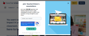 Teachervision 1 300x122