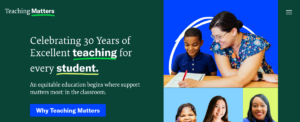 Teachingmatters 1 300x122