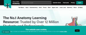 TeachmeanatomyInfo 1 1 300x122