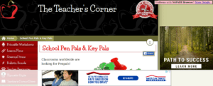 Theteacherscorner 1 1 300x122