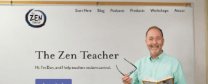 Thezenteacher 1 1 300x122