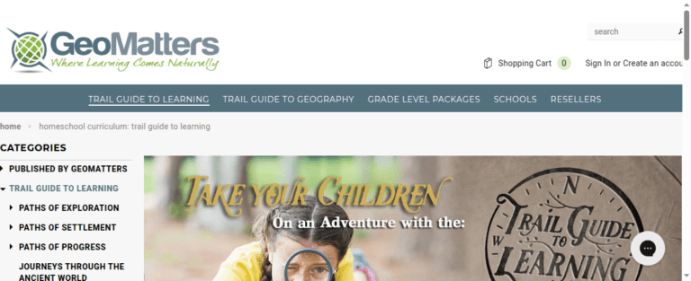 Trailguidetolearning 1 768x313