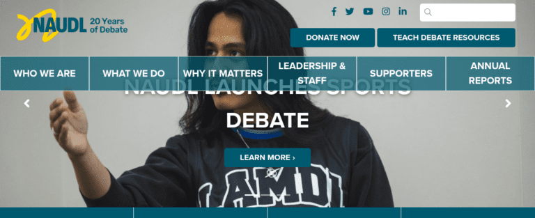 Urbandebate 1 1 768x313