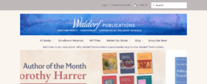 Waldorfpublications 1 1 300x122