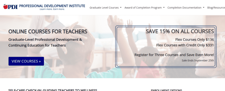 Webteaching 1 1 768x313