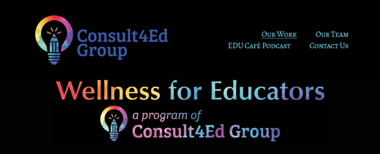 Wellnessforeducators 2 1 768x313