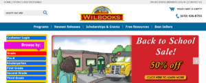 Wilbook S 1 300x122