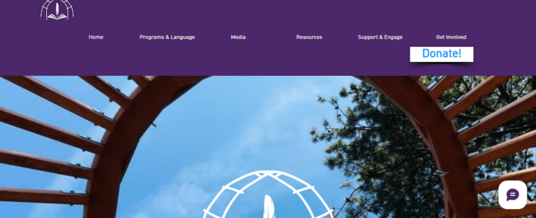 Wlrp 1 1 768x313