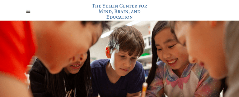 Yellin Center 1 1 768x313