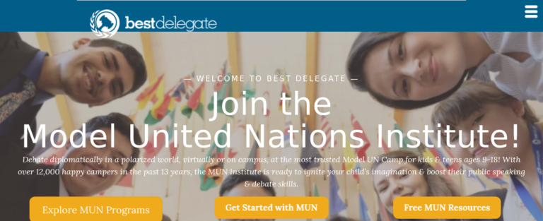 Bestdelegate 1 768x313