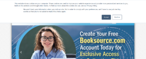 Book Source 1 300x122