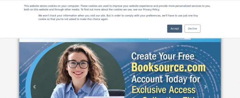 Book Source 1 768x313