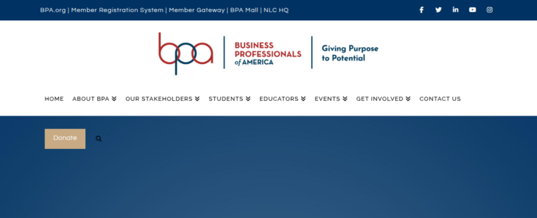 Bpa 1 768x313