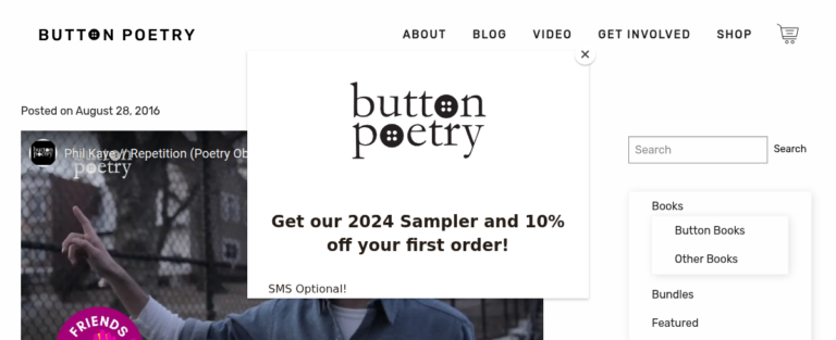 Buttonpoetry 1 768x313