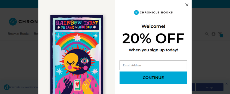 Chroniclebook S 1 768x313