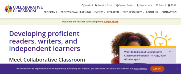 Collaborativeclassroom 1 768x313
