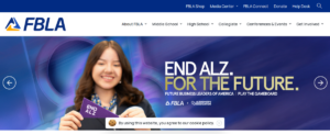 Fbla 1 300x122