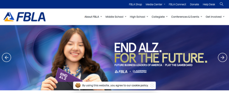 Fbla 1 768x313