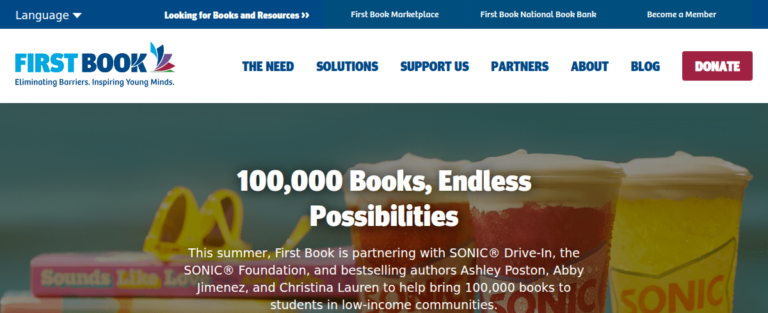 Firstbook 1 768x313