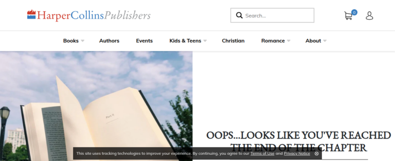 Harpercollins 1 768x313