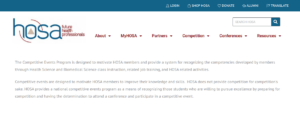 Hosa 1 300x122