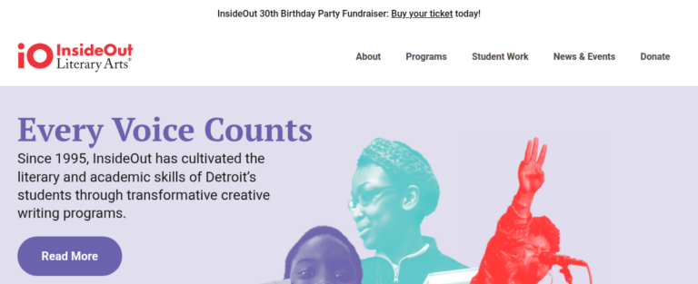 Insideoutdetroit 1 768x313