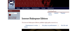 InternetshakespeareUvicCa 1 300x122
