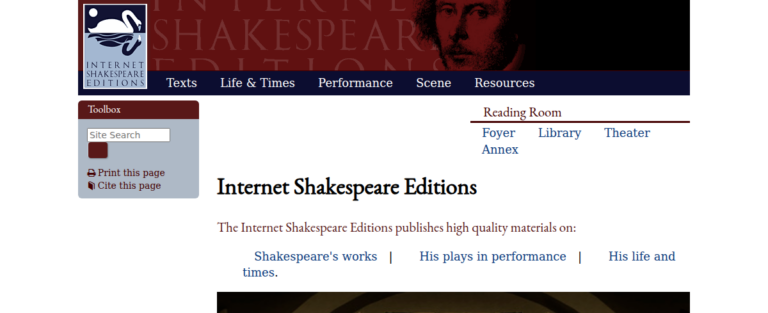 InternetshakespeareUvicCa 1 768x313