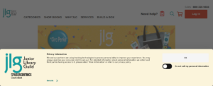 Juniorlibraryguild 1 300x122