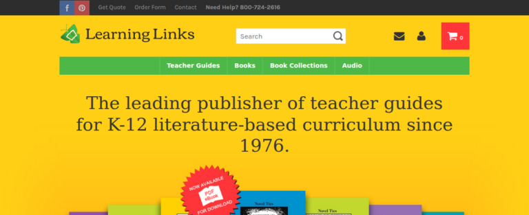 Learninglinks 1 768x313