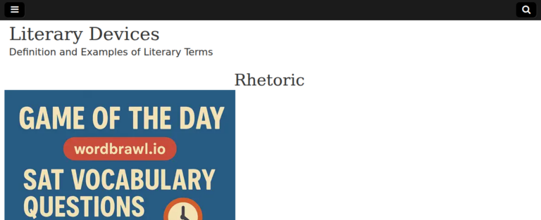 Literarydevices 1 768x313