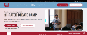 Nsdebatecamp 1 300x122