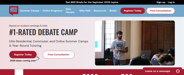 Nsdebatecamp 1 768x313