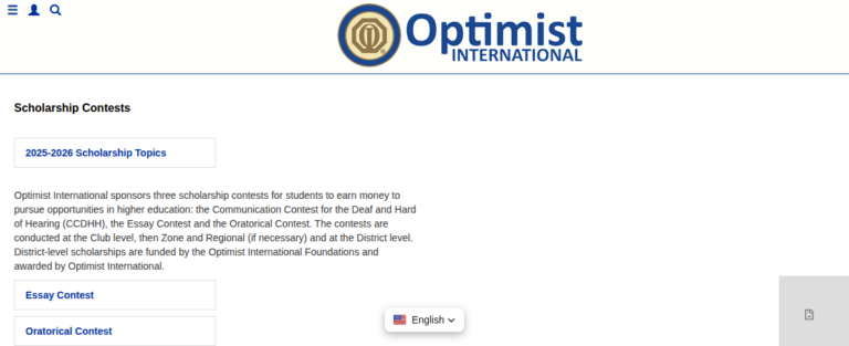 Optimist 1 768x313