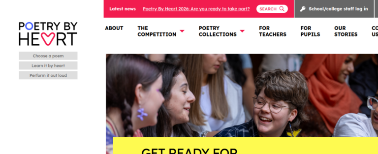 PoetrybyheartUk 1 768x313