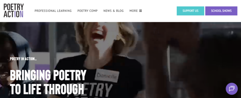 PoetryinactionAu 1 768x313
