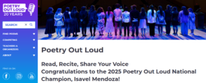 Poetryoutloud 1 300x122