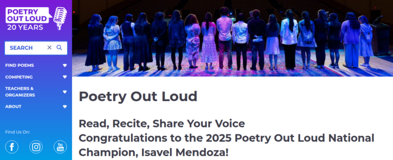 Poetryoutloud 1 768x313