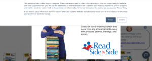 Readsidebyside 1 300x122