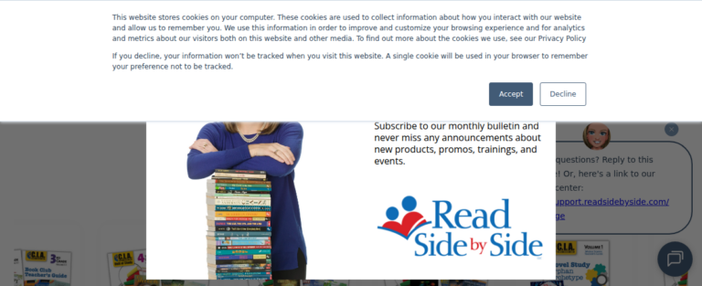 Readsidebyside 1 768x313
