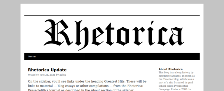 Rhetorica 1 768x313
