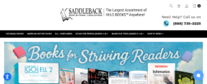 Sdlback 1 300x122