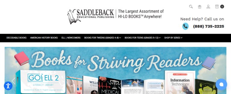 Sdlback 1 768x313