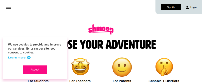 Shmoop 1 768x313