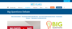 Speechanddebate 3 300x122