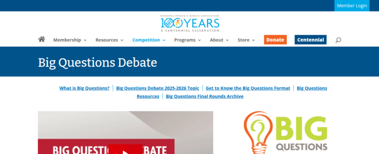 Speechanddebate 3 768x313