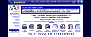 Speechwire 1 300x122