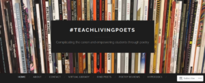 Teachlivingpoets 1 300x122