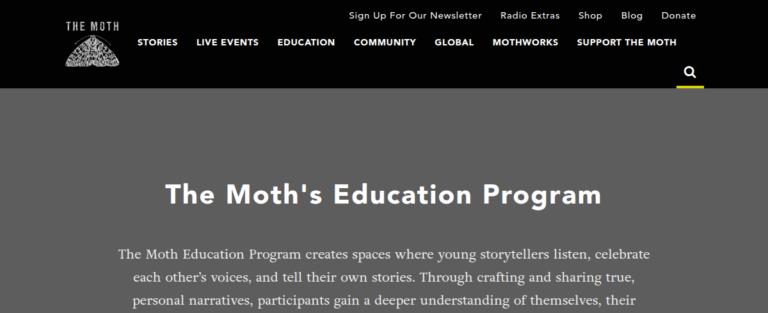 Themoth 1 768x313